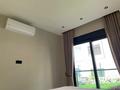 2-комнатная квартира · 55 м² · 2/5 этаж, Измайлер 1 за 50 млн ₸ в Аланье — фото 20