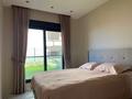 2-комнатная квартира · 55 м² · 2/5 этаж, Измайлер 1 за 50 млн ₸ в Аланье — фото 22