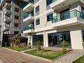 2-комнатная квартира · 55 м² · 2/5 этаж, Измайлер 1 за 50 млн ₸ в Аланье — фото 25