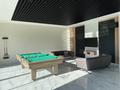 2-комнатная квартира · 55 м² · 2/5 этаж, Измайлер 1 за 50 млн ₸ в Аланье — фото 33