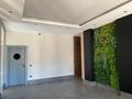 2-комнатная квартира · 55 м² · 2/5 этаж, Измайлер 1 за 50 млн ₸ в Аланье — фото 38