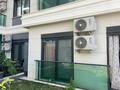 2-комнатная квартира · 55 м² · 2/5 этаж, Измайлер 1 за 50 млн ₸ в Аланье — фото 42