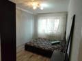 3-комнатная квартира · 62.9 м² · 5/6 этаж, Шакарим 3 за 15.4 млн ₸ в Экибастузе — фото 5