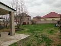 Жер телімі · 8 сотық, мкр Самал-2, Самал-2 ш/а 44 — Ризалық пен Ақжайлау қиылысы, бағасы: 80 млн ₸ в Шымкенте, Абайский р-н — фото 5