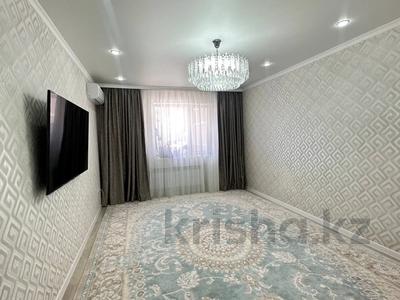 2-бөлмелі пәтер · 67 м² · 1/6 қабат, 38-й мкр 2, бағасы: 22 млн ₸ в Актау