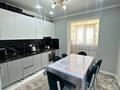 2-бөлмелі пәтер · 67 м² · 1/6 қабат, 38-й мкр 2, бағасы: 22 млн ₸ в Актау — фото 4