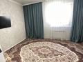 2-бөлмелі пәтер · 67 м² · 1/6 қабат, 38-й мкр 2, бағасы: 22 млн ₸ в Актау — фото 6