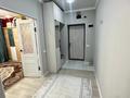 2-бөлмелі пәтер · 67 м² · 1/6 қабат, 38-й мкр 2, бағасы: 22 млн ₸ в Актау — фото 8