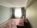 3-комнатная квартира · 64.5 м² · 5/5 этаж, Исаева 158 — Между Жамбыла и Карасай батыра за 56 млн ₸ в Алматы, Алмалинский р-н