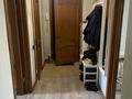 3-комнатная квартира · 64.5 м² · 5/5 этаж, Исаева 158 — Между Жамбыла и Карасай батыра за 56 млн ₸ в Алматы, Алмалинский р-н — фото 2