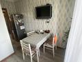 3-комнатная квартира · 64.5 м² · 5/5 этаж, Исаева 158 — Между Жамбыла и Карасай батыра за 56 млн ₸ в Алматы, Алмалинский р-н — фото 3