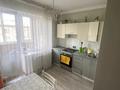 3-комнатная квартира · 64.5 м² · 5/5 этаж, Исаева 158 — Между Жамбыла и Карасай батыра за 56 млн ₸ в Алматы, Алмалинский р-н — фото 4