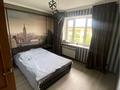 3-комнатная квартира · 64.5 м² · 5/5 этаж, Исаева 158 — Между Жамбыла и Карасай батыра за 56 млн ₸ в Алматы, Алмалинский р-н — фото 6