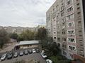 3-комнатная квартира · 74 м² · 4/9 этаж, Байзакова 232 — Байзакова-Шевченко за 67 млн ₸ в Алматы, Алмалинский р-н