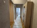 3-комнатная квартира · 74 м² · 4/9 этаж, Байзакова 232 — Байзакова-Шевченко за 67 млн ₸ в Алматы, Алмалинский р-н — фото 11