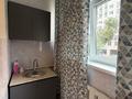 3-комнатная квартира · 74 м² · 4/9 этаж, Байзакова 232 — Байзакова-Шевченко за 67 млн ₸ в Алматы, Алмалинский р-н — фото 16