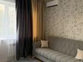 3-комнатная квартира · 74 м² · 4/9 этаж, Байзакова 232 — Байзакова-Шевченко за 67 млн ₸ в Алматы, Алмалинский р-н — фото 2