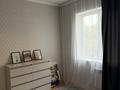 3-комнатная квартира · 74 м² · 4/9 этаж, Байзакова 232 — Байзакова-Шевченко за 67 млн ₸ в Алматы, Алмалинский р-н — фото 3