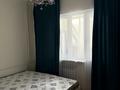 3-комнатная квартира · 74 м² · 4/9 этаж, Байзакова 232 — Байзакова-Шевченко за 67 млн ₸ в Алматы, Алмалинский р-н — фото 4