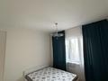 3-комнатная квартира · 74 м² · 4/9 этаж, Байзакова 232 — Байзакова-Шевченко за 67 млн ₸ в Алматы, Алмалинский р-н — фото 8