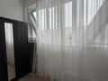 3-комнатная квартира · 74 м² · 4/9 этаж, Байзакова 232 — Байзакова-Шевченко за 67 млн ₸ в Алматы, Алмалинский р-н — фото 9