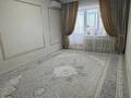 3 комнаты · 73 м² · 5/5 этаж, Тауелсиздик 41 за 45 000 ₸ в 