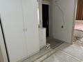 3 комнаты · 73 м² · 5/5 этаж, Тауелсиздик 41 за 45 000 ₸ в  — фото 10