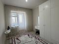 3 комнаты · 73 м² · 5/5 этаж, Тауелсиздик 41 за 45 000 ₸ в  — фото 2