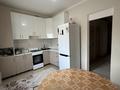 3 комнаты · 73 м² · 5/5 этаж, Тауелсиздик 41 за 45 000 ₸ в  — фото 4
