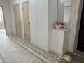 3 комнаты · 73 м² · 5/5 этаж, Тауелсиздик 41 за 45 000 ₸ в  — фото 5