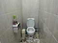 3 комнаты · 73 м² · 5/5 этаж, Тауелсиздик 41 за 45 000 ₸ в  — фото 6