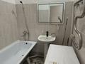 3 комнаты · 73 м² · 5/5 этаж, Тауелсиздик 41 за 45 000 ₸ в  — фото 7