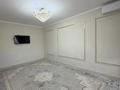 3 комнаты · 73 м² · 5/5 этаж, Тауелсиздик 41 за 45 000 ₸ в  — фото 8