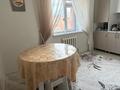3 комнаты · 73 м² · 5/5 этаж, Тауелсиздик 41 за 45 000 ₸ в  — фото 9