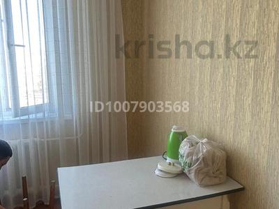 1-бөлмелі пәтер · 36 м² · 6/9 қабат, Назарбаева 42, бағасы: 110 000 〒 в Павлодаре