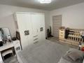 3-бөлмелі пәтер · 93.6 м² · 1/10 қабат, Шұғыла ш/а., бағасы: 44 млн ₸ в Алматы, Наурызбайский р-н — фото 9