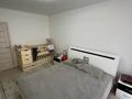 3-бөлмелі пәтер · 93.6 м² · 1/10 қабат, Шұғыла ш/а., бағасы: 44 млн ₸ в Алматы, Наурызбайский р-н — фото 11