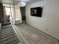3-бөлмелі пәтер · 93.6 м² · 1/10 қабат, Шұғыла ш/а., бағасы: 44 млн ₸ в Алматы, Наурызбайский р-н — фото 16