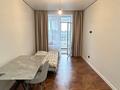 2-бөлмелі пәтер · 38 м² · 2/9 қабат, Шамши Калдаяков 51, бағасы: 24.5 млн ₸ в Астане, Сарайшык р-н — фото 2