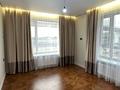 2-бөлмелі пәтер · 38 м² · 2/9 қабат, Шамши Калдаяков 51, бағасы: 24.5 млн ₸ в Астане, Сарайшык р-н — фото 3
