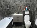 2-бөлмелі пәтер · 38 м² · 2/9 қабат, Шамши Калдаяков 51, бағасы: 24.5 млн ₸ в Астане, Сарайшык р-н — фото 9