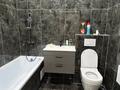 2-бөлмелі пәтер · 38 м² · 2/9 қабат, Шамши Калдаяков 51, бағасы: 24.5 млн ₸ в Астане, Сарайшык р-н — фото 10