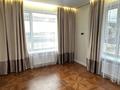 2-бөлмелі пәтер · 38 м² · 2/9 қабат, Шамши Калдаяков 51, бағасы: 24.5 млн ₸ в Астане, Сарайшык р-н — фото 5