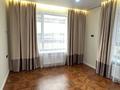 2-бөлмелі пәтер · 38 м² · 2/9 қабат, Шамши Калдаяков 51, бағасы: 24.5 млн ₸ в Астане, Сарайшык р-н — фото 4