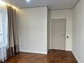 2-бөлмелі пәтер · 38 м² · 2/9 қабат, Шамши Калдаяков 51, бағасы: 24.5 млн ₸ в Астане, Сарайшык р-н — фото 6