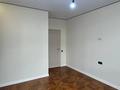 2-бөлмелі пәтер · 38 м² · 2/9 қабат, Шамши Калдаяков 51, бағасы: 24.5 млн ₸ в Астане, Сарайшык р-н — фото 7
