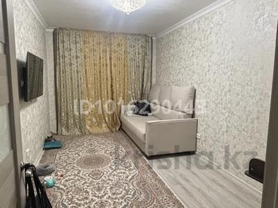 1-комнатная квартира · 39.7 м² · 2/16 этаж, Аль-Фараби 32 — Улы Дала за 23 млн ₸ в Астане, Есильский р-н