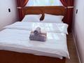 2-комнатная квартира · 46 м² · 2/5 этаж, мкр Акбулак, Мик Акбулак 23 за 18 000 ₸ в Таразе — фото 11