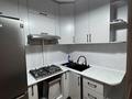 2-комнатная квартира · 46 м² · 2/5 этаж, мкр Акбулак 23 за 18 500 ₸ в Таразе — фото 6