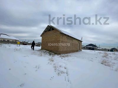 Участок · 10 соток, мкр Туран за 30 млн ₸ в Шымкенте, Каратауский р-н